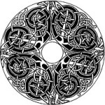 fotka uživatele sciko