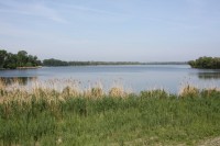 Novoveský rybník