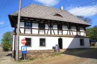 Paczków - Turistické informační centrum