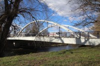 Heršpický most