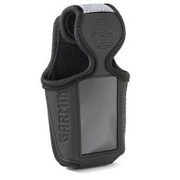 Poouzdro na GPS garmin E-trex