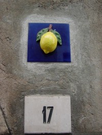 Limone