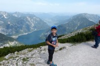 fotka uživatele Michal_F