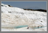 Pamukkale