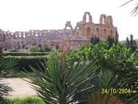 El Jem