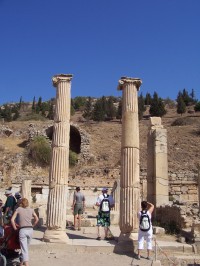 Efez