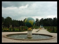 Paleis Het Loo