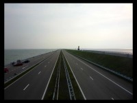 Afsluitdijk