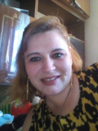 fotka uživatele Holubička