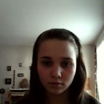 fotka uživatele lvicenela