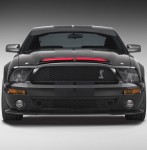 fotka uživatele K.I.T.T