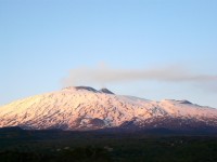 Etna