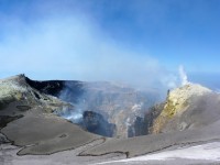 Etna