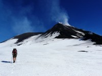 Etna