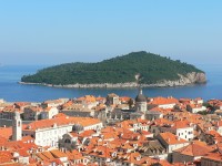 Dubrovník