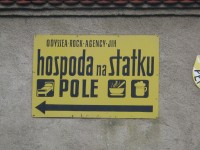 Upoutávka