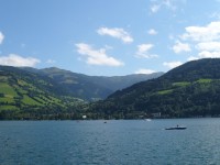 Zeller See