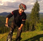 fotka uživatele lastcowboy