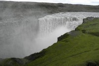 Dettifoss