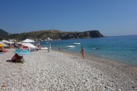 Himare