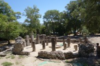 Butrint