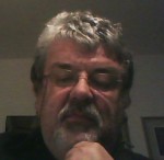 fotka uživatele valinka1