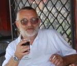 fotka uživatele dedek_Hasic