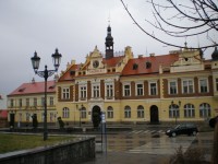 Hořovice