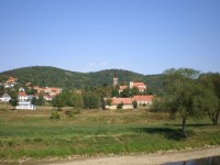 Sázava