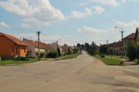 Drásov