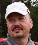 fotka uživatele medasek