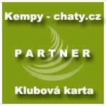 Klubova karta