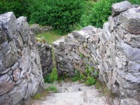 Rychleby-hrad