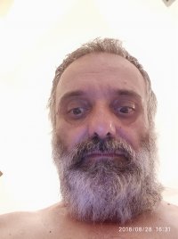 fotka uživatele Agnabi