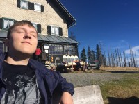 fotka uživatele janst1