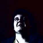 fotka uživatele Dimos