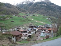 Sölden