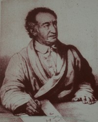 J.W.Göethe
