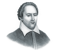 fotka uživatele Hermiona