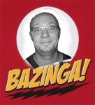 fotka uživatele bobstanley