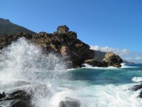 Korsika - hornatá kráska Středozemního moře.