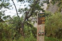 Col du Taibit.