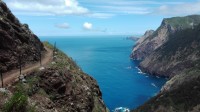 Madeira - ostrov věčného jara v Atlantiku III.