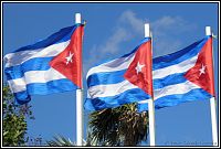 Kuba bez iluzí.
