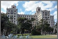 Hotel Nacional.