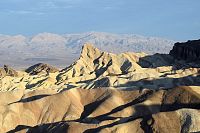 Zabrskie Point.