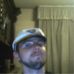 fotka uživatele eucitizen