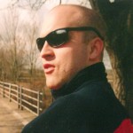 fotka uživatele Giuseppe77