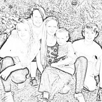 fotka uživatele pavlinabrucha