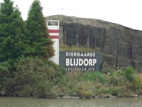 Zoo Diergaarde Blijdorp